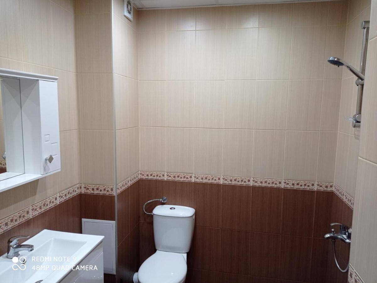 ساندانسكي Ideal Center Apartment المظهر الخارجي الصورة