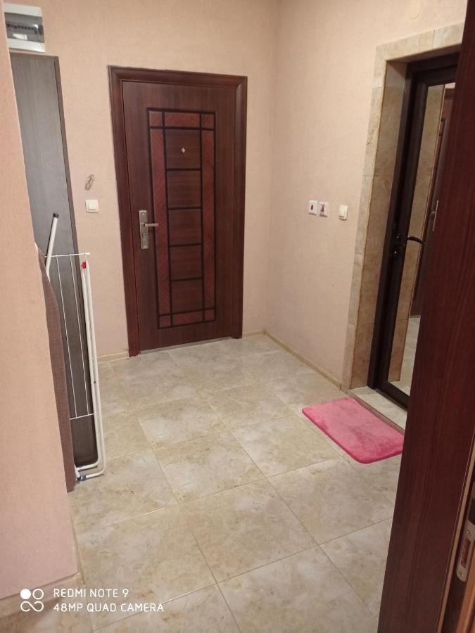 ساندانسكي Ideal Center Apartment المظهر الخارجي الصورة