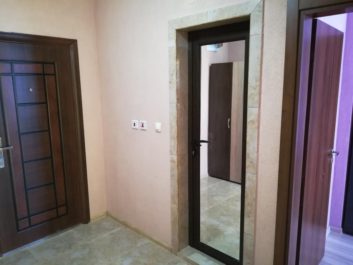 ساندانسكي Ideal Center Apartment المظهر الخارجي الصورة