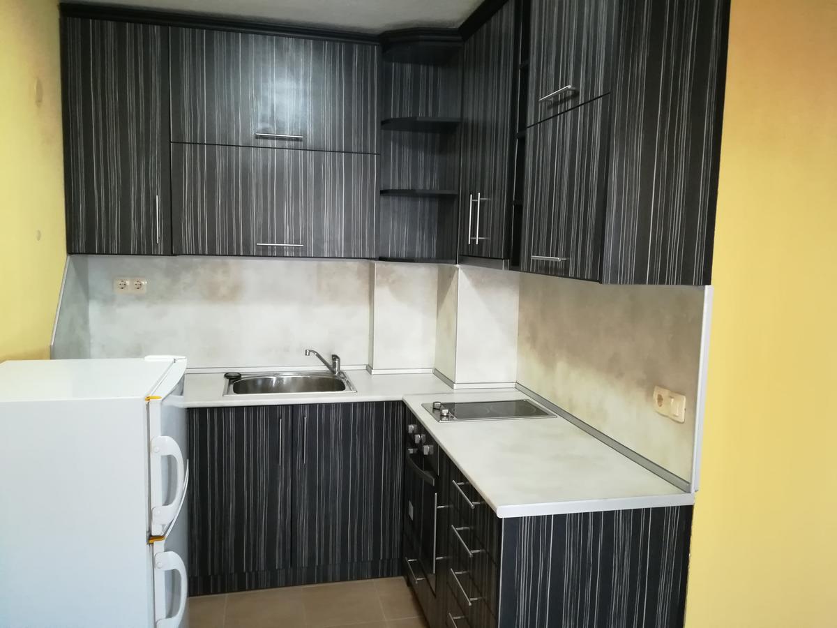 ساندانسكي Ideal Center Apartment المظهر الخارجي الصورة